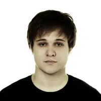 творожный бизнес
