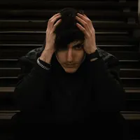 Melvo