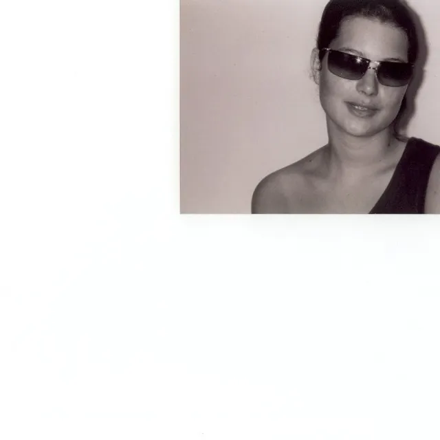 Laure D