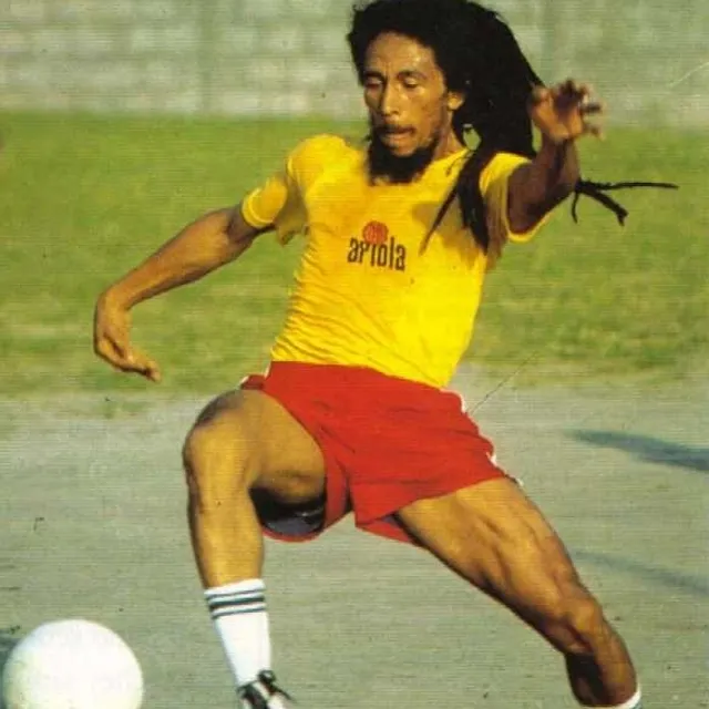 Regis A