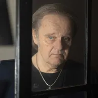 Walter Trout