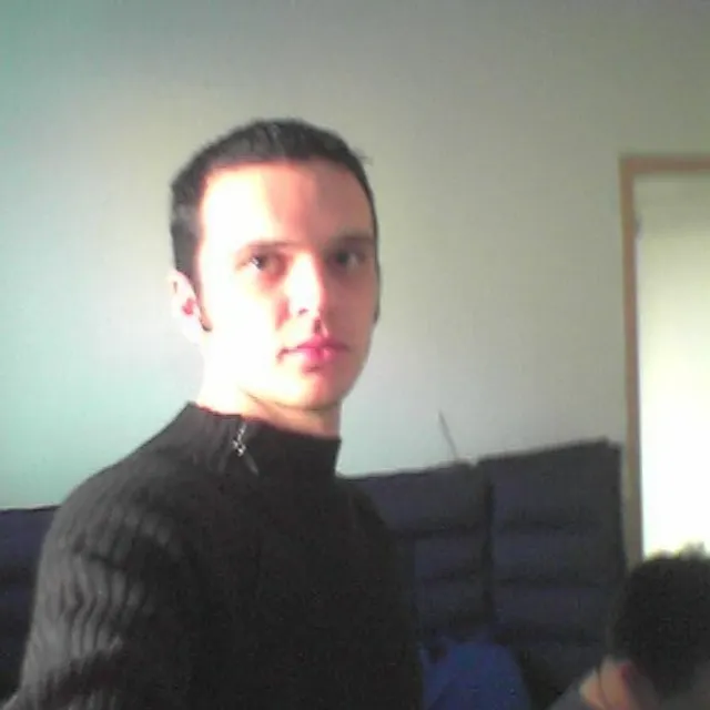 Philippe G