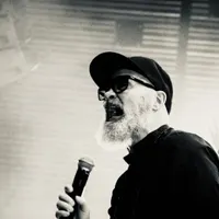 Bjørn Fjæstad
