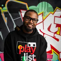 Yaahn Hunter Jr.
