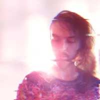 Luminyst