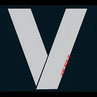VOWWOW