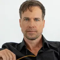 Luke McMaster