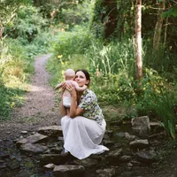 Lydia Luce