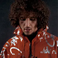 Mougli