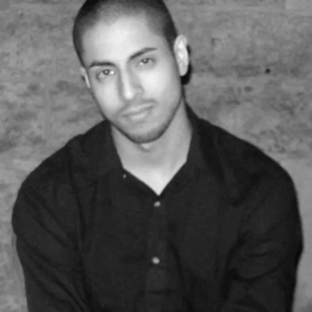 Hafid T