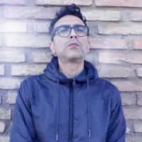 Lapa Dula