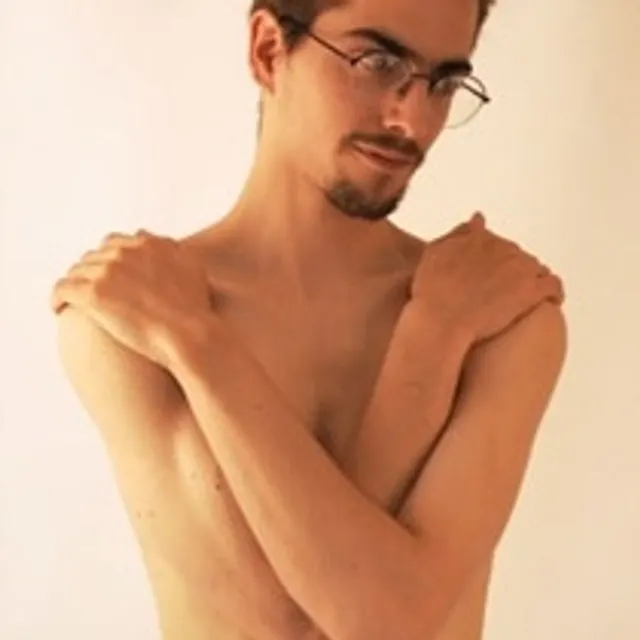 Niko J