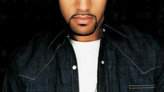 Craig David