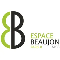 Espace B