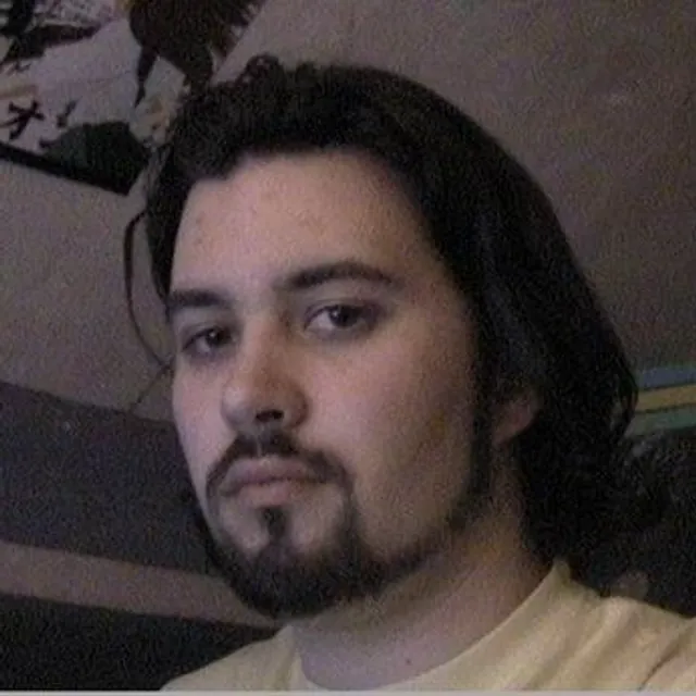 Pierre B