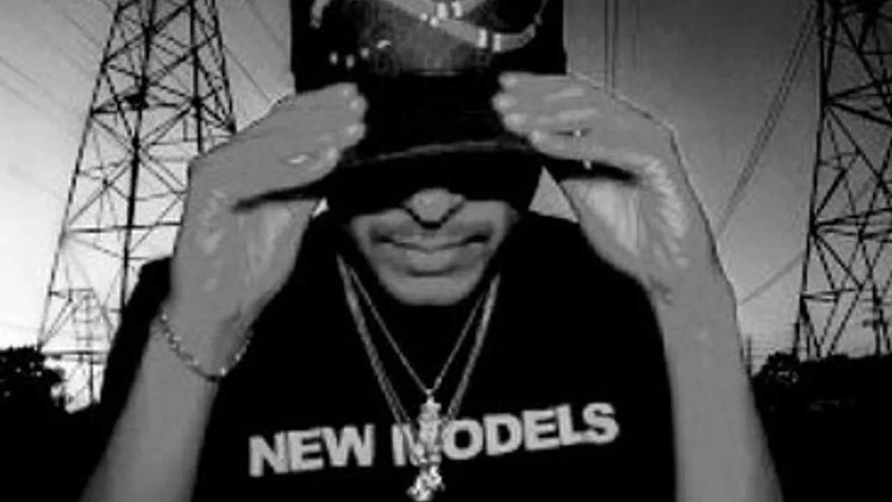 STUDIO 69 w/ Amadeezy, JADA, Carl Hang, DJ BUSINESS, Wall Ra