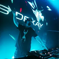Denis Dekay