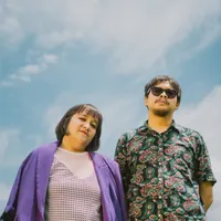 The Cottons