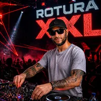 ROTURA XXL