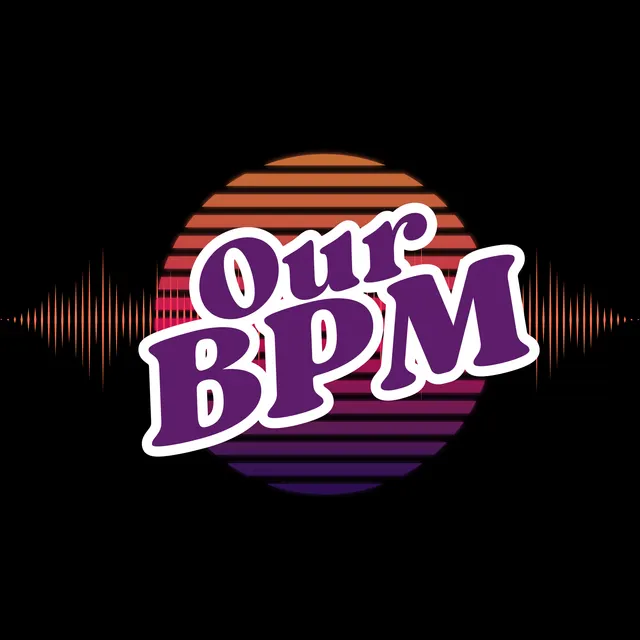 Beyond People Movement