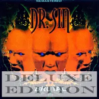 Dr. Sin