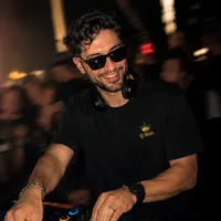 DJ Belite