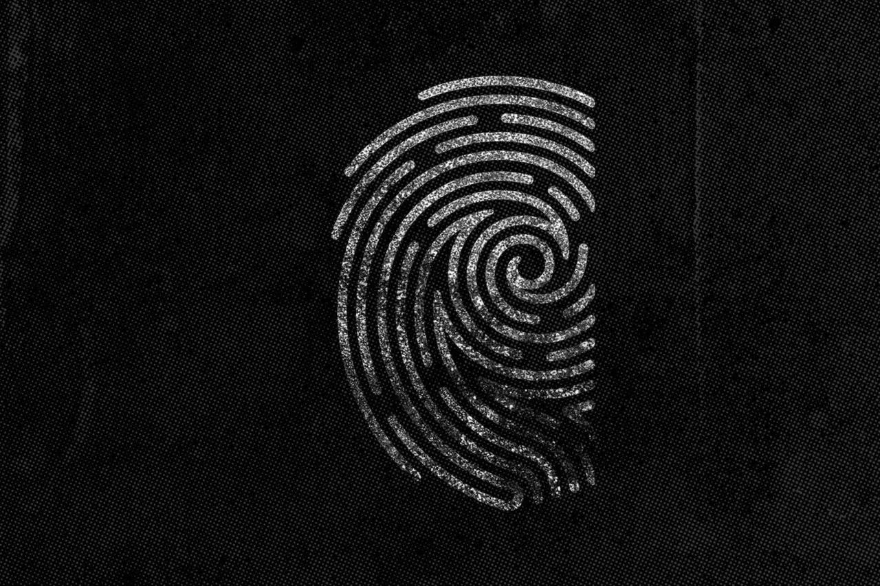 The Key