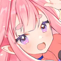 Kirispica