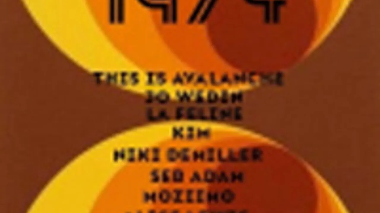 1974