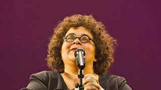 Juliette