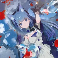 宗谷いちか
