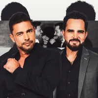 Zezé Di Camargo & Luciano