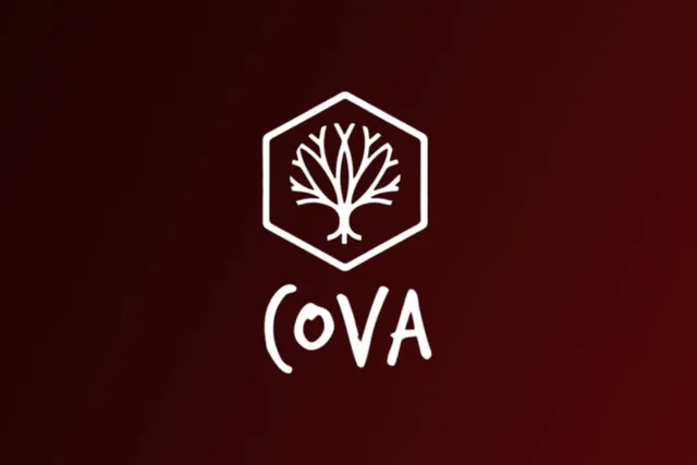 Cova