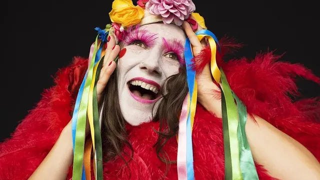 Jubila