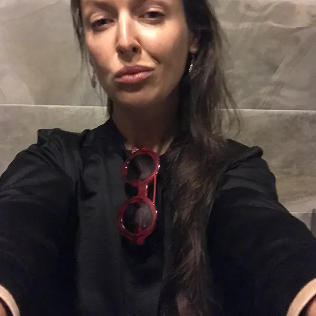 Alexandra T