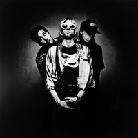 Nirvana