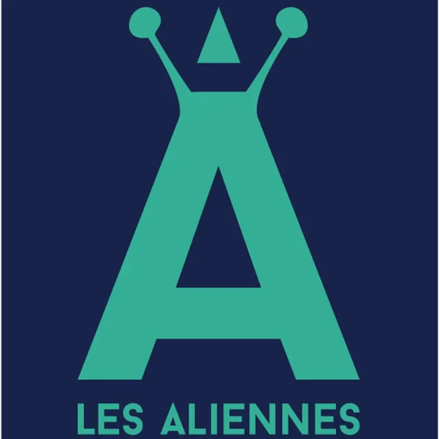 Les Aliennes A