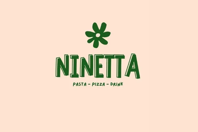 Ninetta