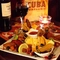 Cuba Compagnie Café
