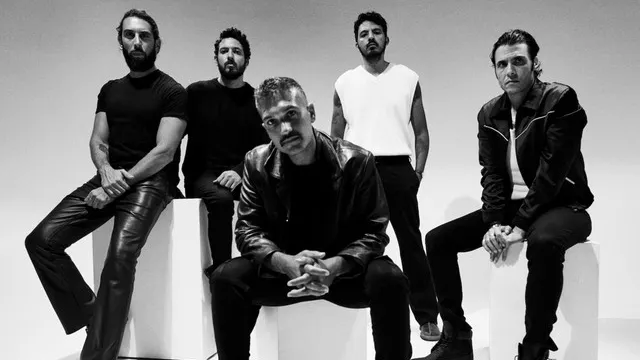 Cairokee