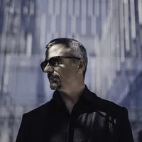 Gaetano Parisio
