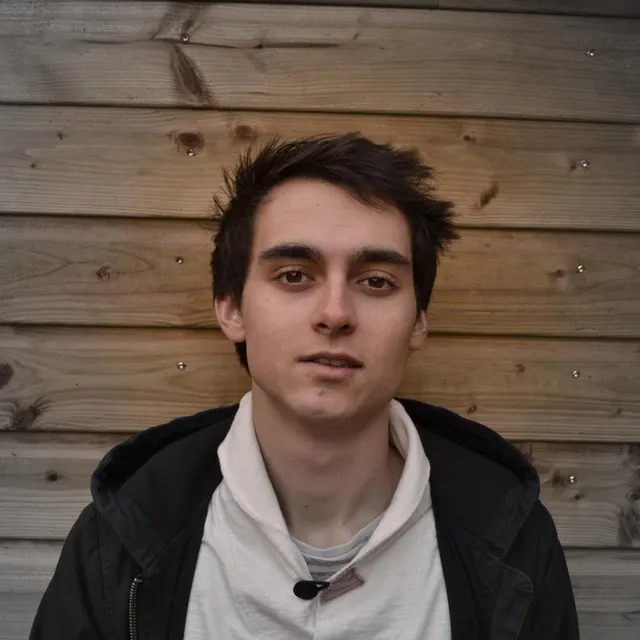 Antoine L