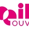 Galerie L