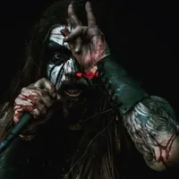 Ragnarok