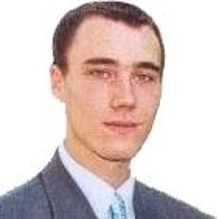 Pierre H