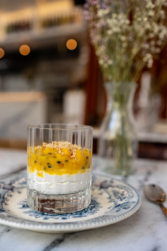 Bombarde Restaurant Paris