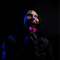 Combichrist