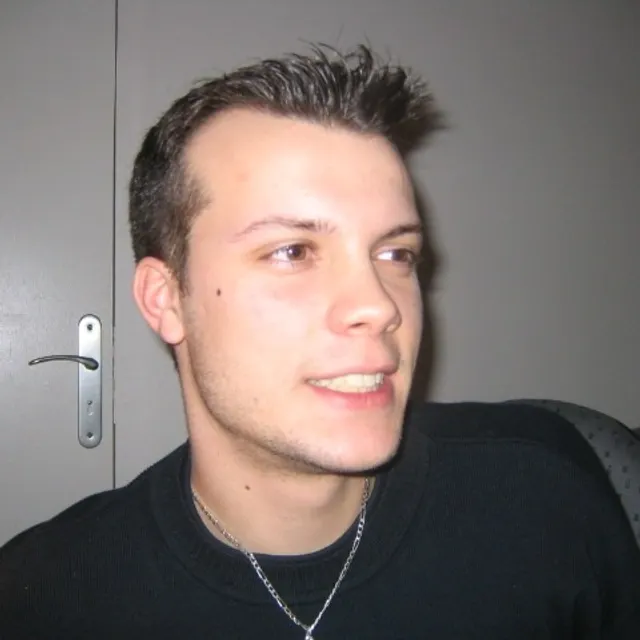 Clément D