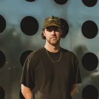 Jimmy Q