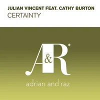 Julian Vincent